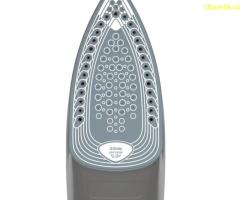 Ютия, Tefal FV2847E0 Express Steam, Light Blue/Green, 2400W,