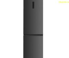 Хладилник Muhler NFC186IE, No Frost