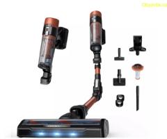 Прахосмукачка, Rowenta RH7A73E0 Hvc X-Force Flex 10.80 Animal