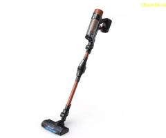 Прахосмукачка, Rowenta RH7A73E0 Hvc X-Force Flex 10.80 Animal