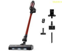 Прахосмукачка, Rowenta RH6A73WO Hvc Versatile X-Pert 7.60