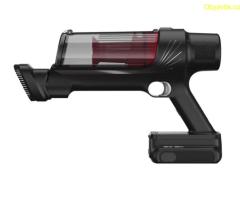 Прахосмукачка, Rowenta RH6A73WO Hvc Versatile X-Pert 7.60