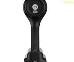 Прахосмукачка, Rowenta RH6A73WO Hvc Versatile X-Pert 7.60