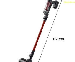 Прахосмукачка, Rowenta RH6A73WO Hvc Versatile X-Pert 7.60