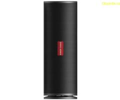 Тонколони, Honor CHOICE Bluetooth Speaker Pro Black