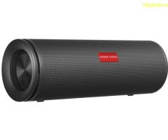 Тонколони, Honor CHOICE Bluetooth Speaker Pro Black