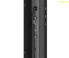 Тонколони, Honor CHOICE Bluetooth Speaker Pro Black