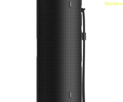 Тонколони, Honor CHOICE Bluetooth Speaker Pro Black