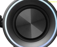 Тонколони, Honor CHOICE Bluetooth Speaker Pro Black