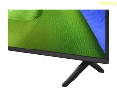 Телевизор, LG 50NU800B3LC, 50