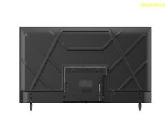 Телевизор, LG 50NU800B3LC, 50