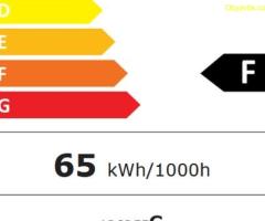 Телевизор, LG 50NU800B3LC, 50