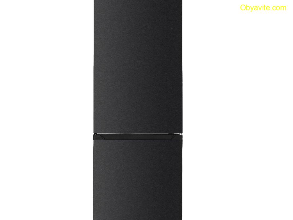 Хладилник Diplomat NFC186IEE, No Frost