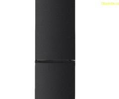 Хладилник Diplomat NFC186IEE, No Frost