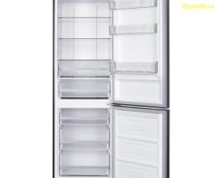 Хладилник Diplomat NFC186IEE, No Frost