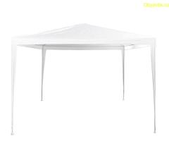 Шатра Muhler G1010 300x300xH240cm