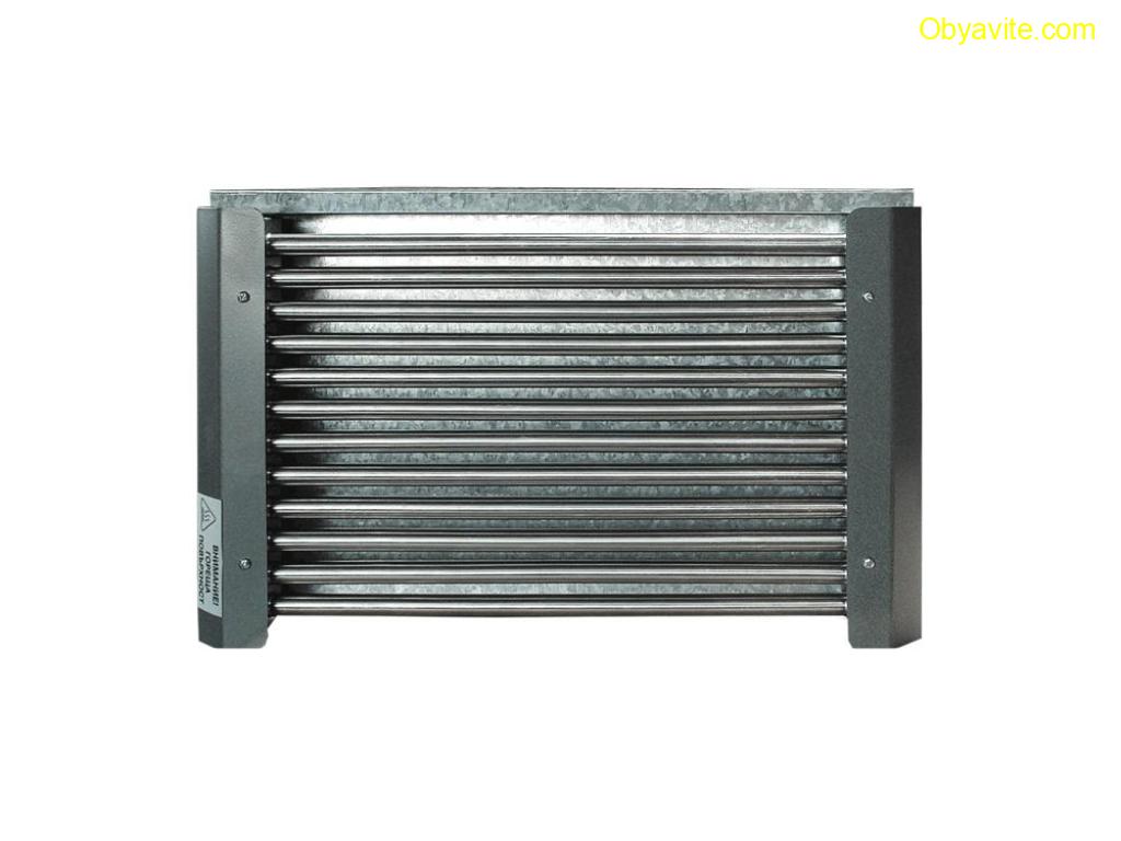 Скара Електрическа СКИТИЯ 1600W