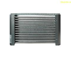 Скара Електрическа СКИТИЯ 1600W