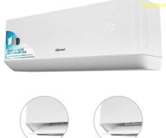 Климатик Инверторен DIPLOMAT DAH-120SM Ultra Winter