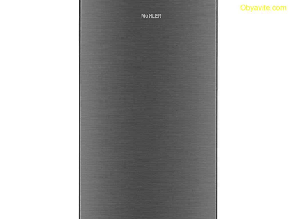 Хладилник Muhler S85IE0