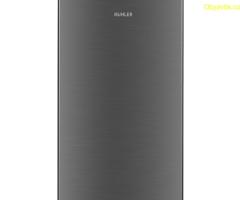 Хладилник Muhler S85IE0