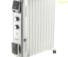 Радиатор маслен Termomax TR11W, 2500W