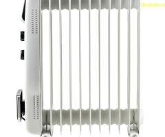 Радиатор маслен Termomax TR11W, 2500W
