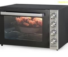 Фурна електрическа TERMOMAX TR7011