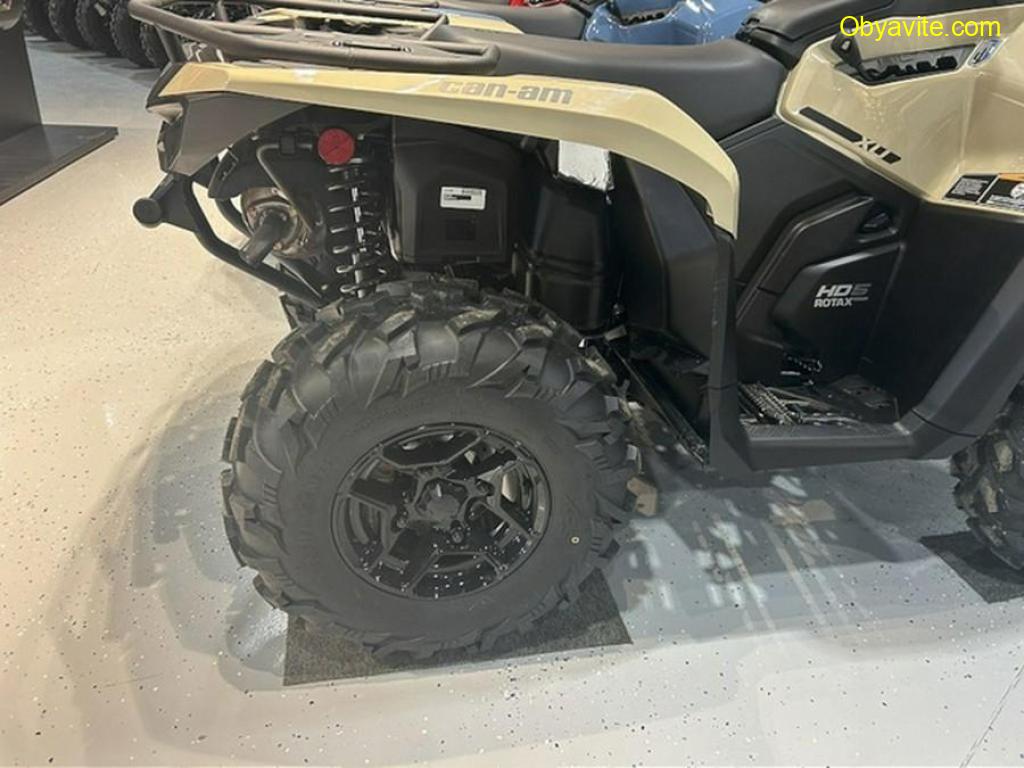 Търг/Продажба на нови и евтини Can-Am, Polaris, CFMOTO, YAMAHA, скутери, UTV, ATV, ATV
