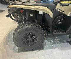 Търг/Продажба на нови и евтини Can-Am, Polaris, CFMOTO, YAMAHA, скутери, UTV, ATV, ATV