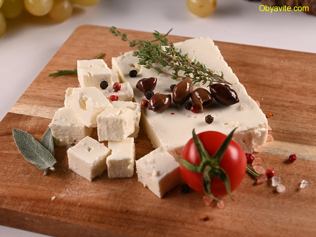 Млечни продукти МАНДРА ФИЛИПОПОЛИС –  вкус, който се помни