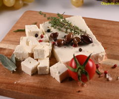 Млечни продукти МАНДРА ФИЛИПОПОЛИС –  вкус, който се помни