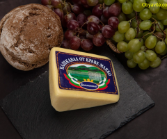 Млечни продукти МАНДРА ФИЛИПОПОЛИС –  вкус, който се помни