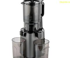 Сокоизстисквачка бавнооборотна Diplomat DSJ25 Vita Master, 250W, 130mm