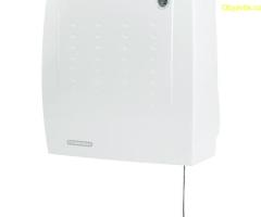 Печка вентилаторна за баня Termomax TX2004B, 2000W