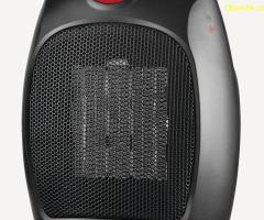 Печка керамична TERMOMAX TR1550C