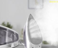 Парогенератор, Tefal SV4111E0 STEAM STATION WITHOUT BOILER EX
