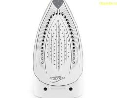 Парогенератор, Tefal SV4111E0 STEAM STATION WITHOUT BOILER EX