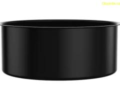 Мултикукър, Tefal LF101810 FRY TURBO CRISPY LID BLK EU