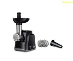Месомелачка, Tefal NE105838, Meat grinder