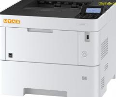 Принтер UTAX P-4532 DN ПРОМОЦИЯ!