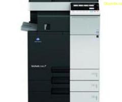 Konica Minolta Bizhub 308 / TN 324 ПРОМОЦИЯ!