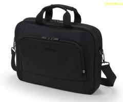 Чанта за лаптопи Dicota Eco Top Traveller Base 13-14” НОВО
