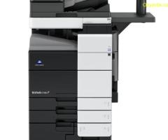 копирна машина Konica Minolta AccurioPrint C759 Fiery ПРОМОЦИЯ!