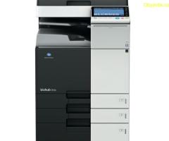 Konica Minolta Bizhub 364е/TN 322 ПРОМОЦИЯ!