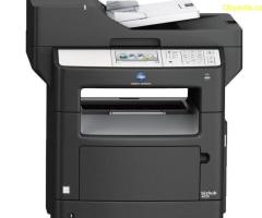Konica Minolta Bizhub 4020 mfp ПРОМОЦИЯ!