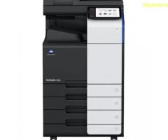 Konica Minolta Bizhub C360i - TN328 ПРОМОЦИЯ!
