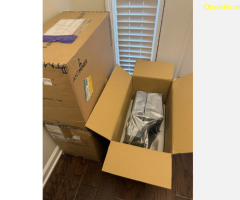 For Sale Bitmain Antminer Z15 Pro(840kh/s),Z15K Equihash Asic Miners
