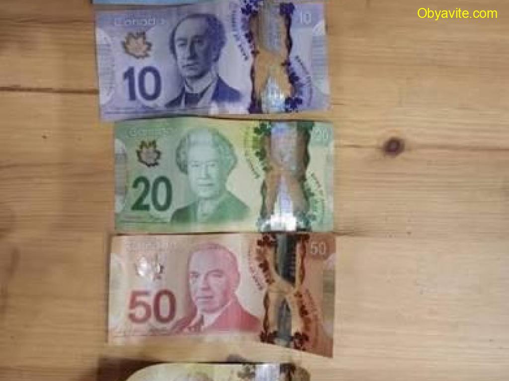 Best Loan Offer For Your Business-WhatsApp(+371 204 33160)