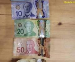 Best Loan Offer For Your Business-WhatsApp(+371 204 33160)